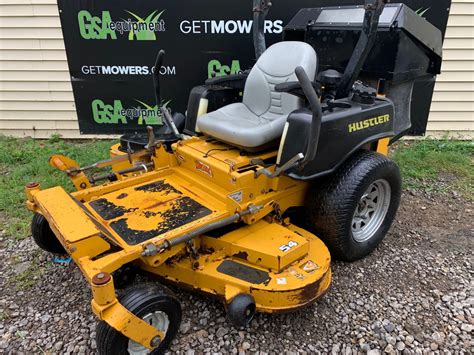 Browse a wide selection of new and used EXMARK Zero Turn Lawn Mowers for sale near you at TractorHouse.com. Top models include LZE742GKC604A3, LZE801CKA604A1, QZE725GKC42200, and LZX801GKA606A1